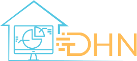 Data Home Nepal